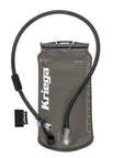 KRIEGA 2L HEAVY-DUTY RESERVOIR
