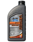 Bel-Ray V-Twin Semi-Synthetic Engine Oil