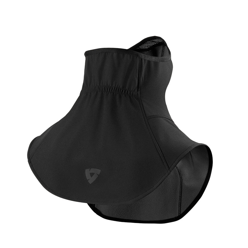 REV'IT! Windcollar Freeze 3 WB