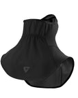 REV'IT! Windcollar Freeze 3 WB