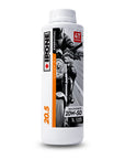 IPONE 20.5 - Semi Synthetic 4T Oil - 20W50 1L