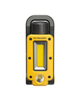 NITECORE NWL20 600 LUMEN MULTIFUNCTIONAL TRIPLE OUTPUT WORK LIGHT