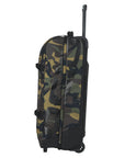 Ogio TRUCKER Gear Bag - Woody