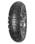 MITAS Enduro Trail XT Tyre - Rear