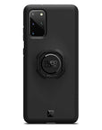 QuadLock Mag Case - Samsung S22 ULTRA