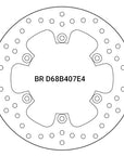 68B407E4