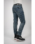 Bull-It Ajax Motorcycle Jean (AA) - MENS