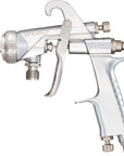 IWATA SUCTION SPRAYGUN WIDER2