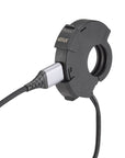 S120_usb