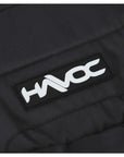 Havoc All Day 30L Backpack - Logo
