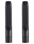 Revolution Front Indicators - Highway (back)