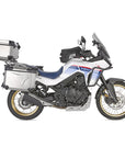 Honda XL 750 Transalp_23_latoOBKE