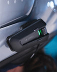 Cardo Packtalk Pro
