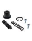 ALL BALLS MASTER CYLINDER REBUILD KIT CLUTCH GASGASG HUSQVARNA