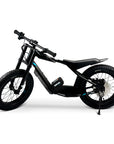 STACYC 16hDRIVE - Electric Balance Bike