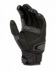 Macna Jugo gloves - Women // Summer - NEW