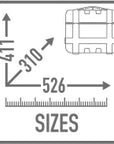 SIZES-trk46bb