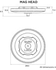 MAG Head (1)