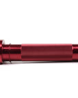 30-4F-HYK-3