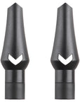 Revolution Universal Indicators - Tarmac (back)