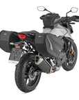 EASY10_side-bags_mounted-on_givi_honda-cb1000horne
