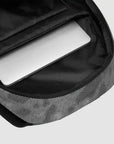 Oakley Primer RC Laptop Bag 20L - Reflective Black Camo
