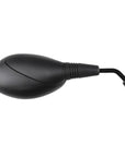 Revolution Handlebar Mirror M1 - 10mm Right