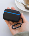 QUAD LOCK - AirPods LS