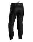 THOR SECTOR PANTS YOUTH MINIMAL BLACK
