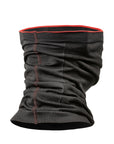 REV'IT! Juno Windcollar FAR042 rear