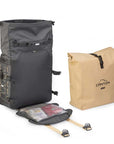 GRT709B_inner bag