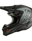 O'Neal 10SRS PRODIGY Helmet - Carbon