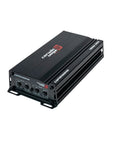 CERWIN VEGA AMPLIFIER CVP SERIES 4 CH 60W X4 RMS @ 4OHM / 100W RMS X2 @ 2 OHM