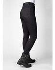 SALE - Bull-It Fury V Jegging - LADIES