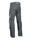 THOR PANT TERRAIN OTB CHARCOAL