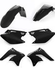 Acerbis Standard Plastic Kit - 9110.090