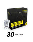 NITECORE PROFESSIONAL OUTDOOR MOSQUITO REPELLENT MATS