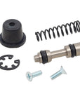 MASTER CYLINDER REBUILD KIT PSYCHIC CLUTCH