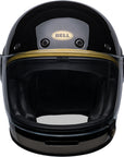 Bell BULLITT Atwyld Orion Gloss Black/Gold