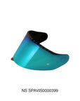 NS SPAVIS0000399_VIS-IRIDIUMBLUE-X904