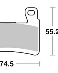 07KA29SR-dims