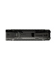 NITECORE EDC07 1500 LUMEN EDC TORCH CLASSIC BLACK