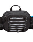 Ogio RIPPER 1.5L Lumbar Hydration Pack