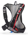 USWE Ranger 4L Dirt Biking Hydration Pack