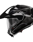 XU5000382101_NOLAN_XSERIES-X-552-ULTRA-CARBON-PURO