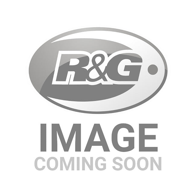 Engine Case Cover For Honda CBR600RR 24- (RHS Clutch) R&amp;G