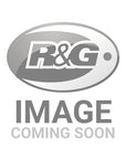 Engine Case Cover For Honda CBR600RR 24- (RHS Clutch) R&G