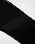 KNOX Urbane Pro Move Trousers
