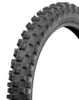 ENDURO HARD - TREAD