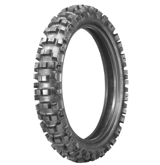 Vortix MX, Trail &amp; Ag tyres